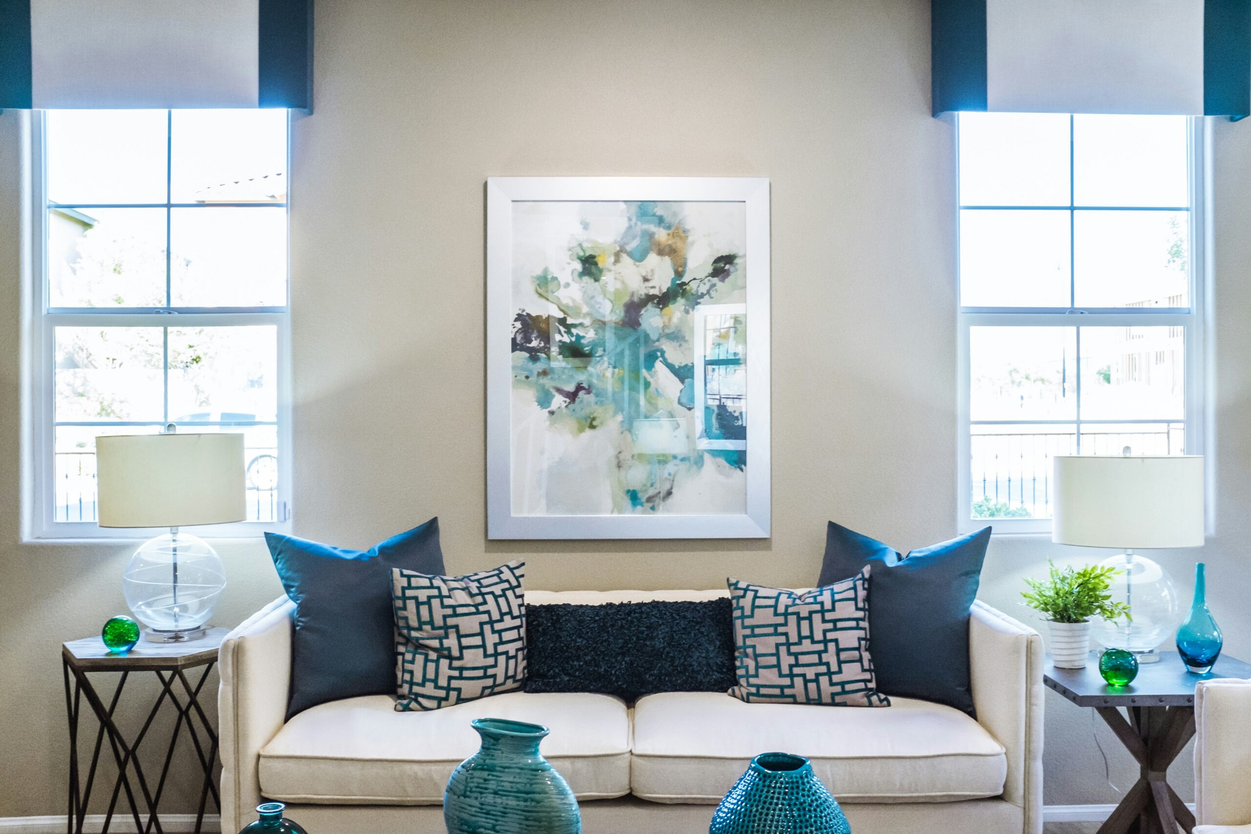 Neighborhood Amenities That Increase Your Home’s Value